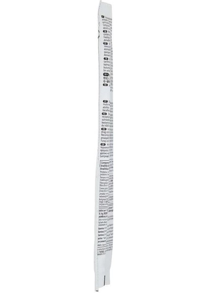 Sticks Somon & Atlantik Morina Tahılsız Ödül Çubukları 4'lü 20 gr fırsatları