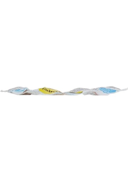 Sticks Somon & Atlantik Morina Tahılsız Ödül Çubukları 4'lü 20 gr indirimleri