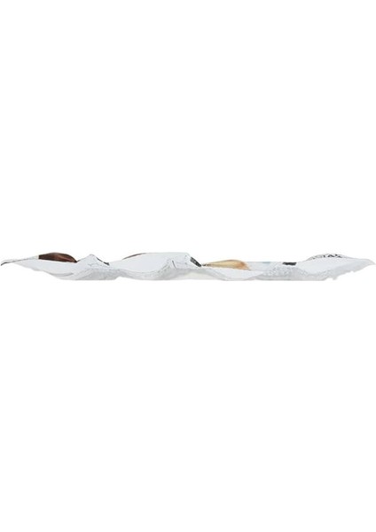 Sticks Somon & Atlantik Morina Tahılsız Ödül Çubukları 4'lü 20 gr