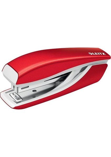 Zımba Wow Mini 10 Sayfa Kapasiteli