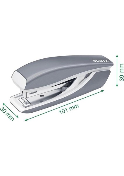 Zımba Wow Mini 10 Sayfa Kapasiteli modelleri