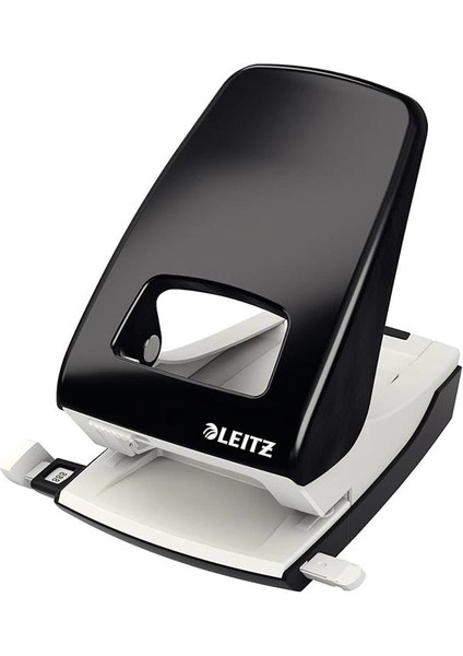 Düz-Zımba, 30 Yaprak, Metal Çerçeve, Plastik Elemanlı, Zımba Teli, Nexxt Dahil fırsatları