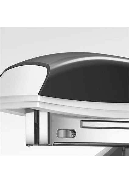 Düz-Zımba, 30 Yaprak, Metal Çerçeve, Plastik Elemanlı, Zımba Teli, Nexxt Dahil indirimleri