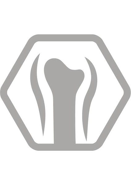 Purina Original Kitten Tavuklu Kuru Kedi Maması, 1,5 Kilogram