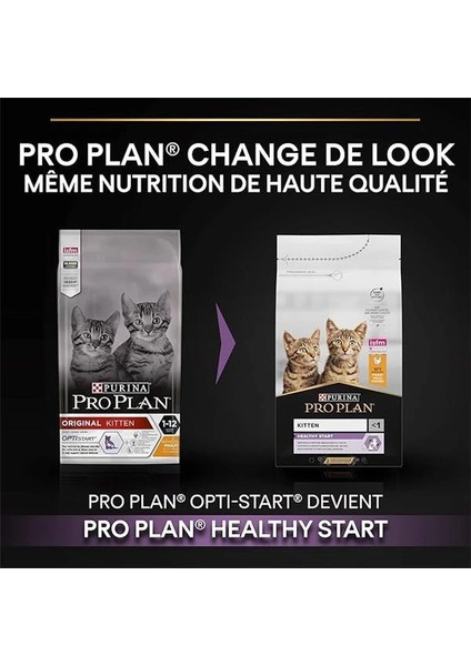 Original Tavuklu Kuru Yavru Kedi Maması 10 kg fiyatları