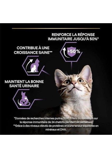 Original Tavuklu Kuru Yavru Kedi Maması 10 kg fırsatları