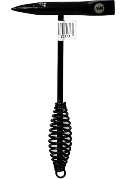 Kaynakçı Çekici - Spıral Tutamak 300 gr indirimleri