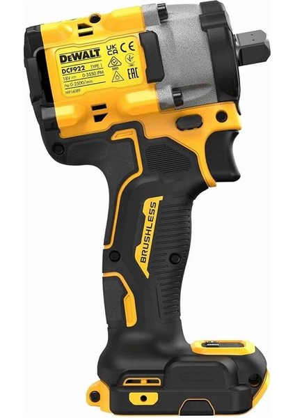 18V Somun Sıkma (Bataryasız) T-Stak Çanta fiyatları