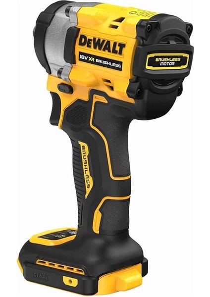 18V Somun Sıkma (Bataryasız) T-Stak Çanta modelleri