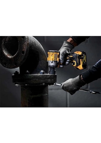 18V Somun Sıkma (Bataryasız) T-Stak Çanta indirimleri