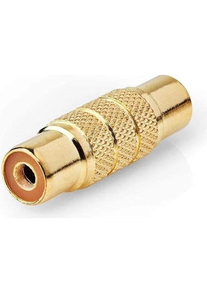 Konnektör Rca F fiyatları