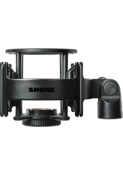 Sm4 Shock Mount (A4SM)
