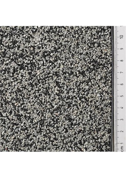 Biokat's Active Pearls Kedi Kumu Parfümü 700 gr modelleri