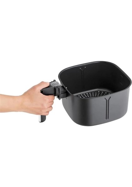 Uno Chefry Sıcak Hava Fritözü/airfryer