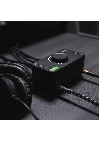 Evo4, Evo 4 USB Ses Arabirimi Ses Kartı Müzik Üretimi Için (2 In / 2 Out USB Ses Arayüzü, 48 fiyatları