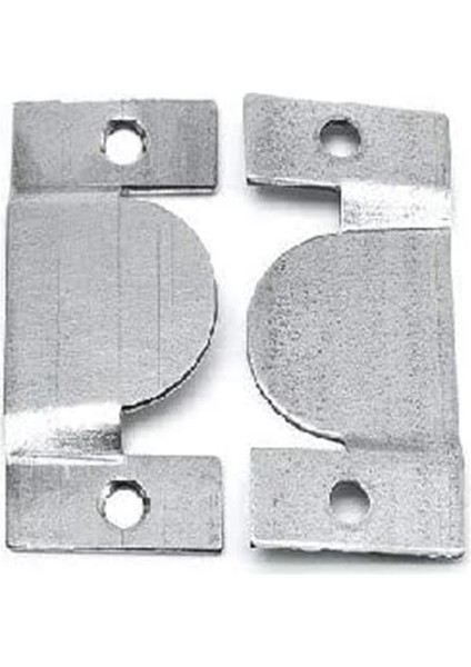 Köşe Koltuk Bağlantısı 1 Çift