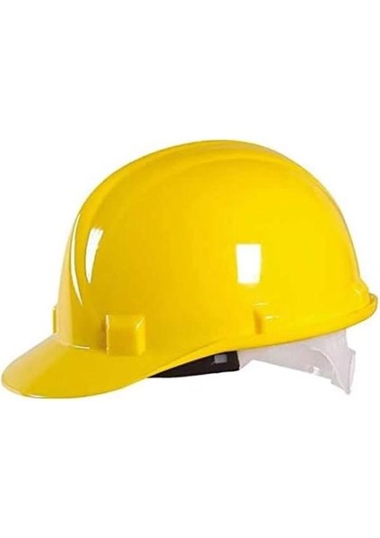 Baret Sarı Ce Belgeli Ts 2479 Standart fiyatları