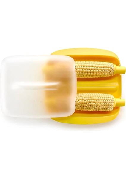 Lekue Sarı Mısır Pişirme Aparatı fiyatları