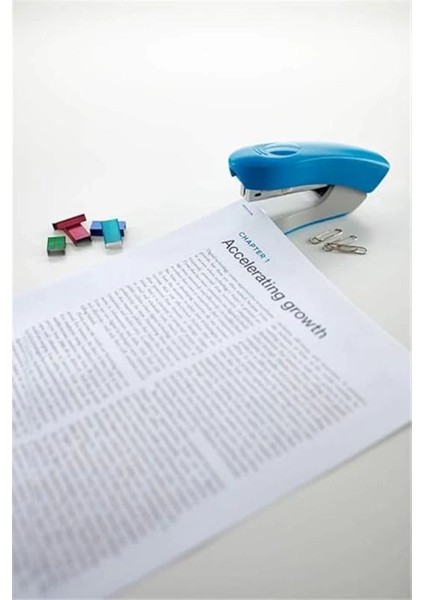 Aplı Zımba Zımba Mini modelleri