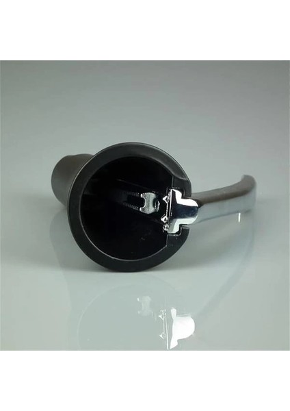 Ceviz Kıracağı Huni Metal Ceviz ve Fındık Kıracağı Fındık Kırma Aleti Fındık Kırıcı Ceviz Kırıcı modelleri