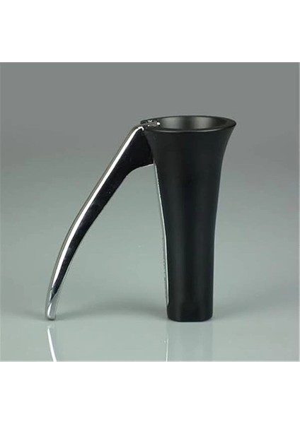 Ceviz Kıracağı Huni Metal Ceviz ve Fındık Kıracağı Fındık Kırma Aleti Fındık Kırıcı Ceviz Kırıcı fırsatları