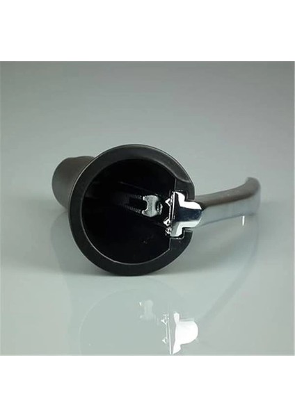 Ceviz Kıracağı Huni Metal Ceviz ve Fındık Kıracağı Fındık Kırma Aleti Fındık Kırıcı Ceviz Kırıcı