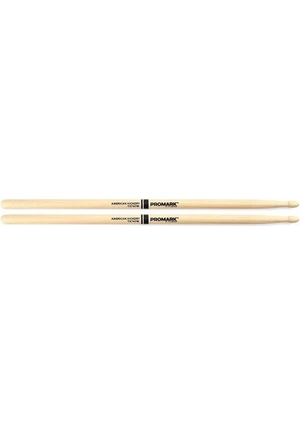 TX747W Baget 747 - Rock Hickory fırsatları