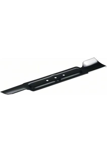Arm 37 Yedek Bıçağı, 37 cm