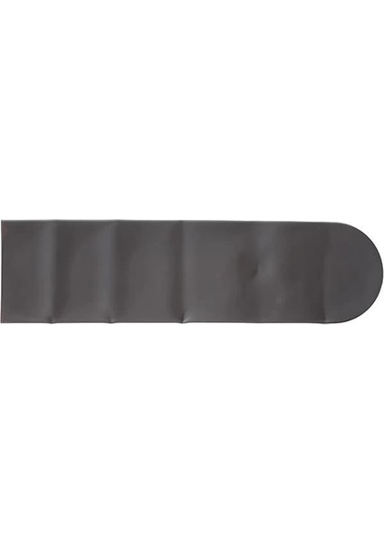 Köpek Çorabı, Su Geçirmez, 1 Adet, XL:12CM/45CM Gri fiyatları