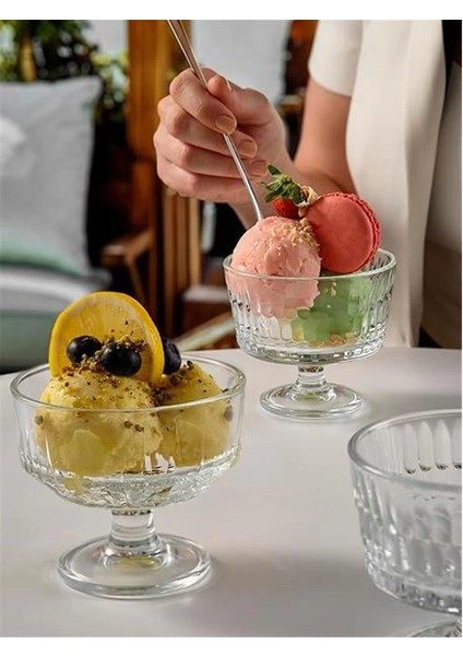 Pasabahce Echo Dondurmalık 250 cc Damla Logo 2 Ofset Hk 24 Dk fiyatları