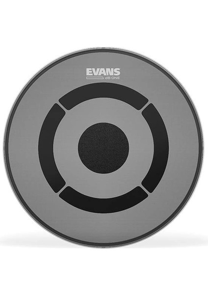 Db One Rock Pack (10" 12" 16") 14" ile