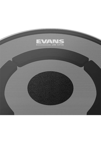 Db One Rock Pack (10" 12" 16") 14" ile fırsatları