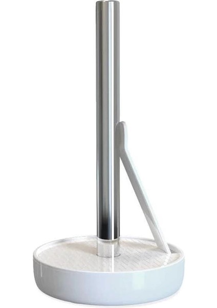 M-E68-01 Kağıt Havluluk, Beyaz