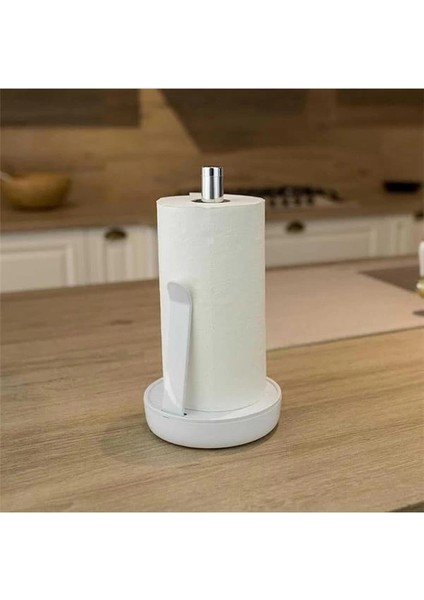 M-E68-01 Kağıt Havluluk, Beyaz modelleri