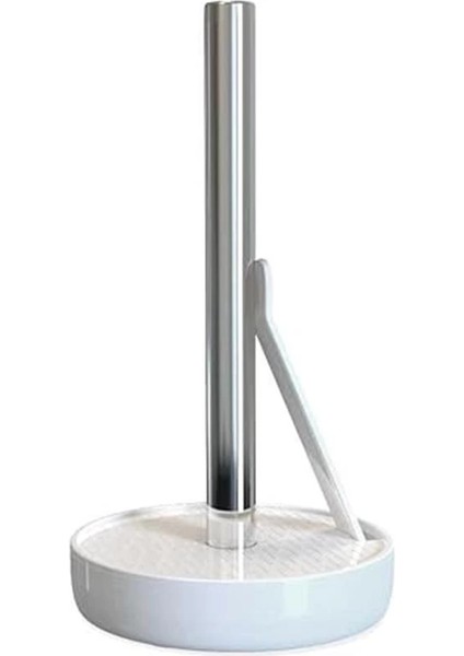 M-E68-01 Kağıt Havluluk, Beyaz fırsatları