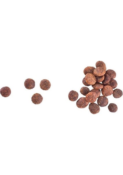 Care Indoor Anti, Ev Içinde Yaşayan Stresli Kediler Için, Tahılsız, Hipoalerjenik, Taze Tavuk fiyatları