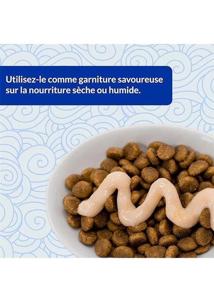 Churu Kedi Ödül Maması Sıvı Atıştırmalık%88 Nem, Japonya'dan Ton Balıklı Birinci Sınıf Kedi fırsatları