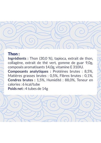 Churu Kedi Ödül Maması Sıvı Atıştırmalık%88 Nem, Japonya'dan Ton Balıklı Birinci Sınıf Kedi indirimleri