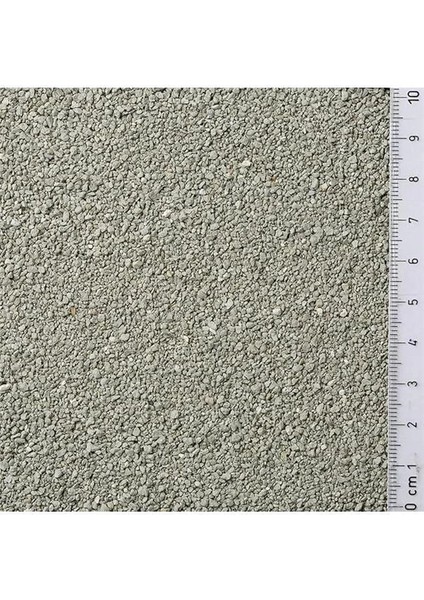 Biokat's Deo Pearls Bahar Esanslı Kedi Kumu Parfümü 700 gr modelleri