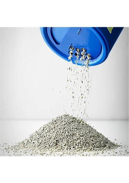 Biokat's Deo Pearls Bahar Esanslı Kedi Kumu Parfümü 700 gr fırsatları