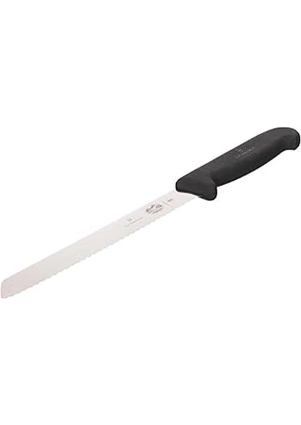 5.2533.21 Ekmek Bıçağı