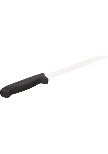 5.2533.21 Ekmek Bıçağı fiyatları