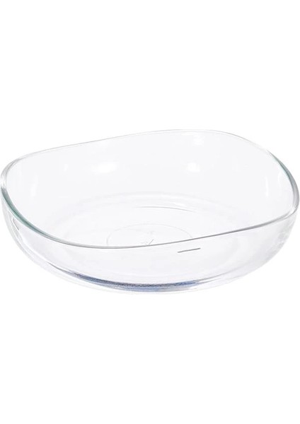 Vira 6'lı Çerezlik fırsatları