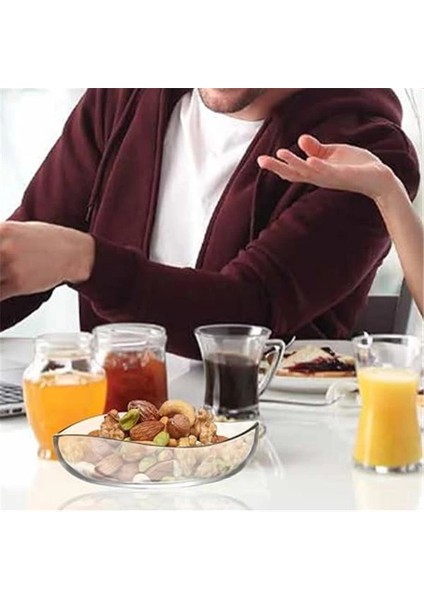 Vira 6'lı Çerezlik