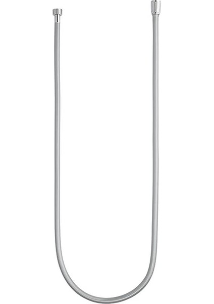 Vitalioflex Trend 1500MM Duş Hortumu, Krom, 28741002 modelleri