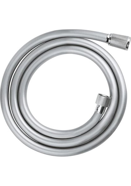 Vitalioflex Trend 1500MM Duş Hortumu, Krom, 28741002 fırsatları