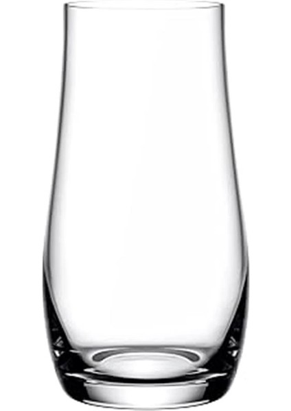 Paşabahçe Drop Bardak Damla Logo Sade Paşabah