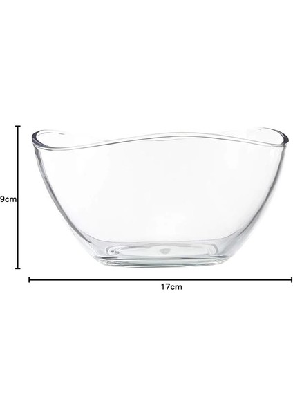 Vira 2'li Orta Boy Salata Kasesi indirimleri