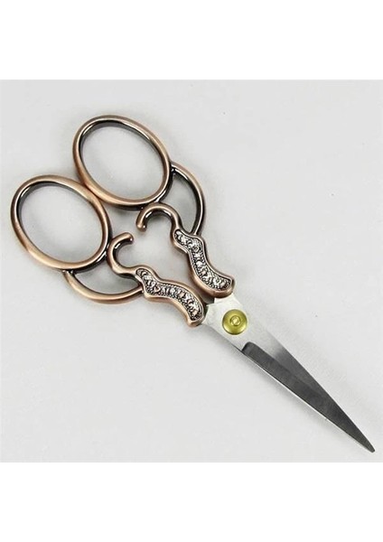 Söz ve Nişan Makası Rose Gold Renk fırsatları