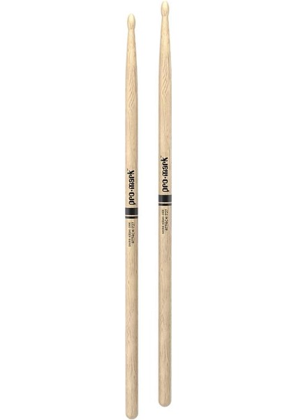 PW727W Baget Oak 727 modelleri
